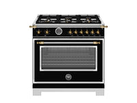 2.5 Inch Width Ranges Luxury Gas Ranges | Professional Kitchen Appliances – Top Brands