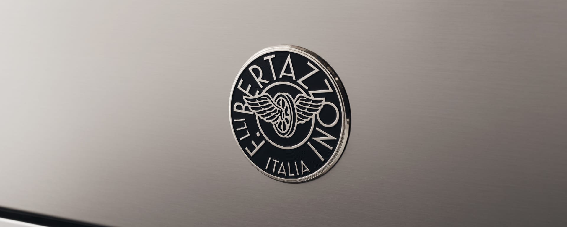 Bertazzoni Master Series 48 inch 6 Heating Zone Induction Ranges