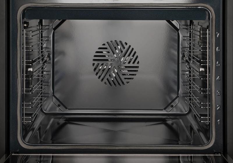 Bertazzoni Professional Series 30 inch Electric Oven with Self-Clean