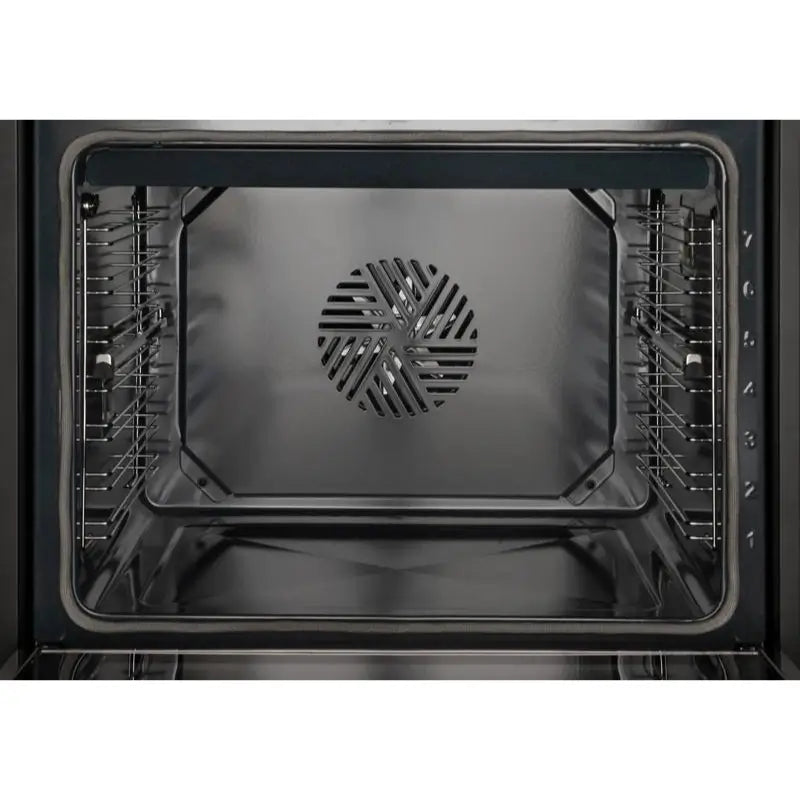 Bertazzoni Professional Series 30 inch Electric Speed Oven Combination with Self-Clean