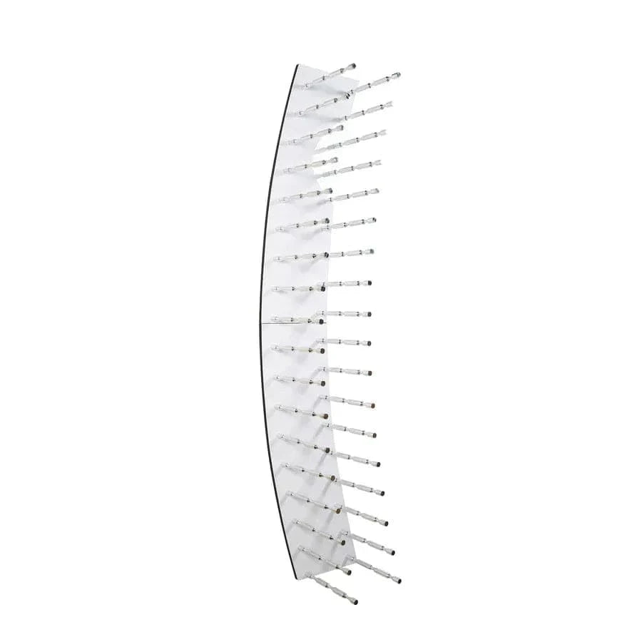 Blue Grouse 6 Foot Tall Curved Wine Peg and Panel Kit CURV