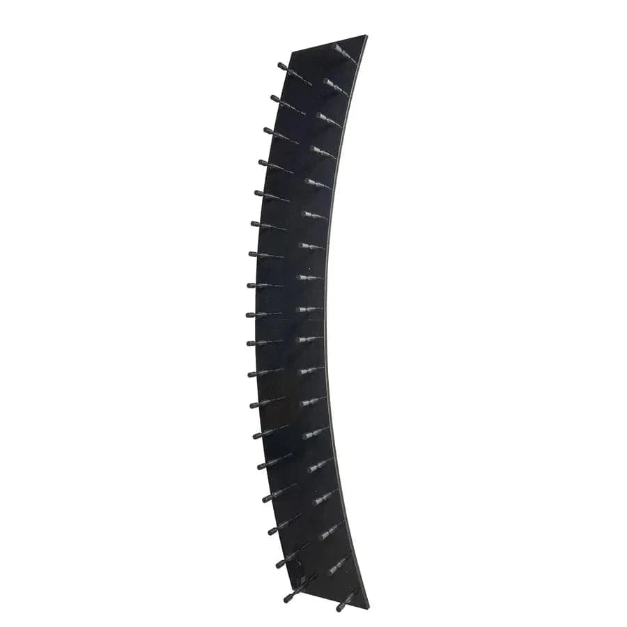 Blue Grouse 6 Foot Tall Curved Wine Peg and Panel Kit CURV