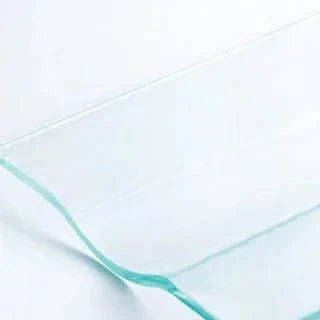 Blue Grouse Bottle Glass Cradle without Clips