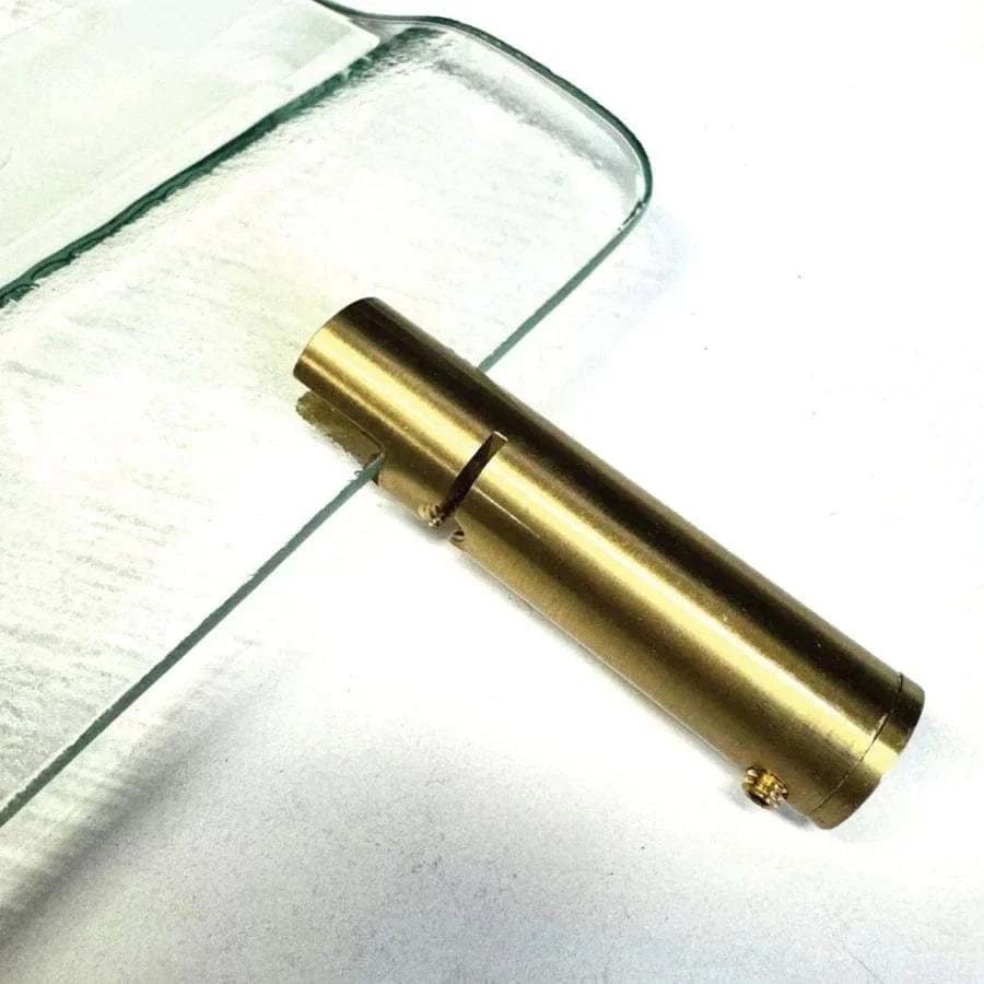 Blue Grouse Pair of Wall Stabilizers 2WS-Float