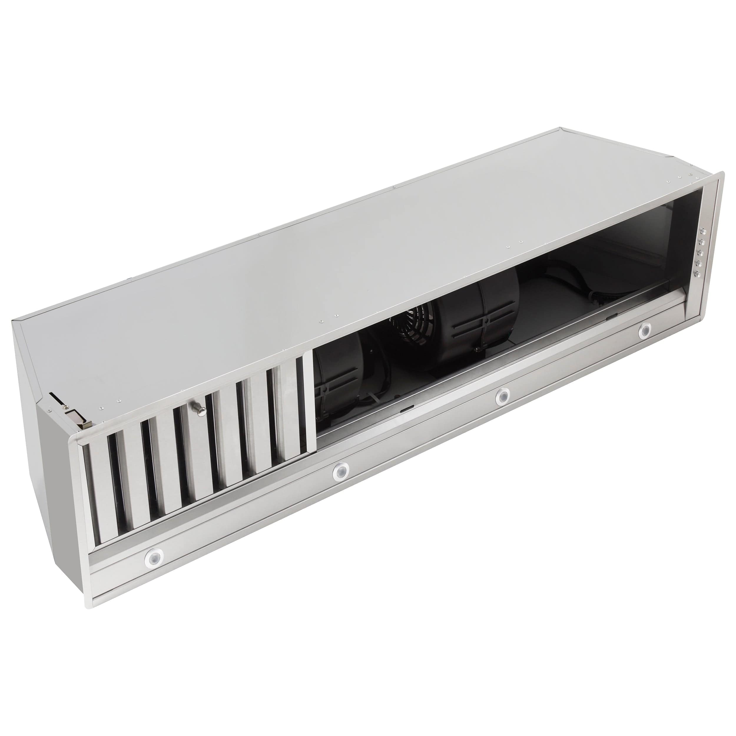 Forno Frassanito Range Hood