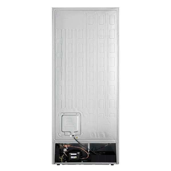 Forno 60-Inch Maderno 2-Convertible Refrigerator with Modern Grill FFFFD1722-60MG-WHT