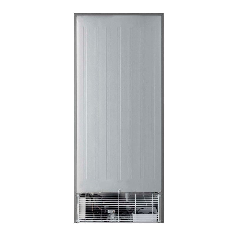 Forno Fortezza 28 Inch Right-Swing Convertible Refrigerator FFFFD1738-28RS