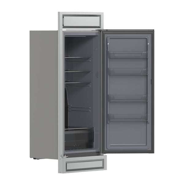 Forno Fortezza 32 Inch Convertible Refrigerator FFFFD1738-32RMG