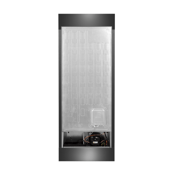 Forno Maderno 32" Left hinge Built-In Refrigerator Freezer FFFFD1722-32LS Refrigerators FFFFD1722-32LS Luxury Appliances Direct