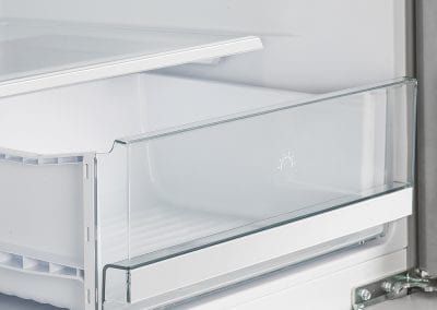 Forno Moena 36" French Door Refrigerator FFRBI1820-36SB Refrigerators FFRBI1820-36SB Luxury Appliances Direct