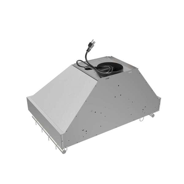 Forno Venezia 30 Inch Wall-Mounted Range Hood FRHWM5503-30