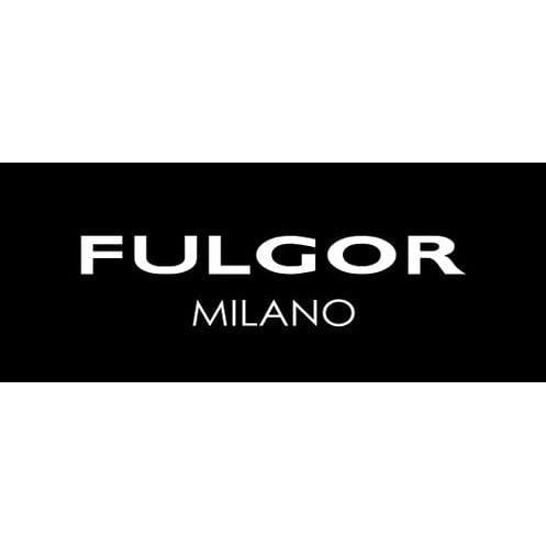 Fulgor Milano Sofia 1 Piece Joining Kit (Joining Strip, 72" One Piece Upper Grill & Toe Kick, a Other Kitchen Accessories REFSBSPRO72 Luxury Appliances Direct