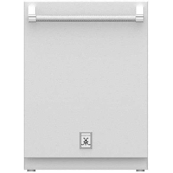 Hestan 24" Dishwasher - KDW Series KDW24 Luxury Appliances Direct