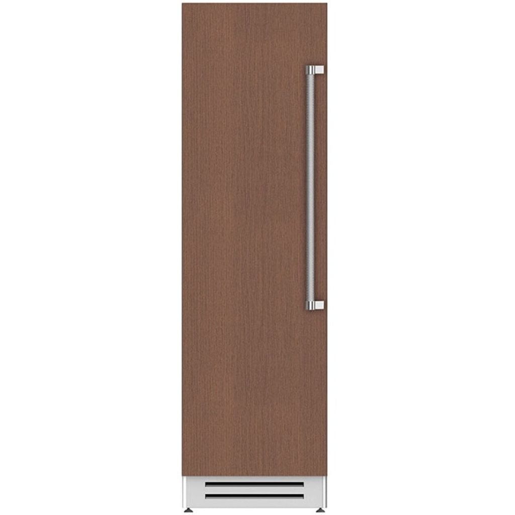 Hestan 24" Freezer Column - KFC Series I Luxury Appliances Direct