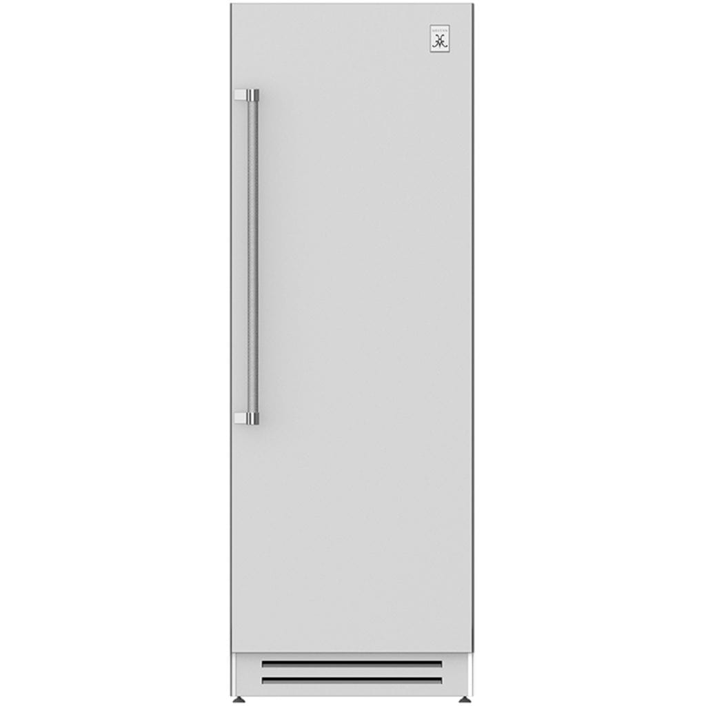 Hestan 30" Freezer Column - KFC Series KFCR30 Luxury Appliances Direct