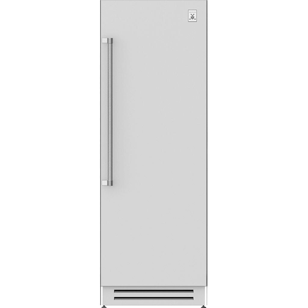 Hestan 30" Refrigerator Column KRC Series Refrigerator KRCR30 Luxury Appliances Direct
