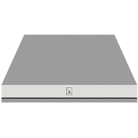 Hestan 36" Chimney Hood - KVC Series KVC36 Luxury Appliances Direct