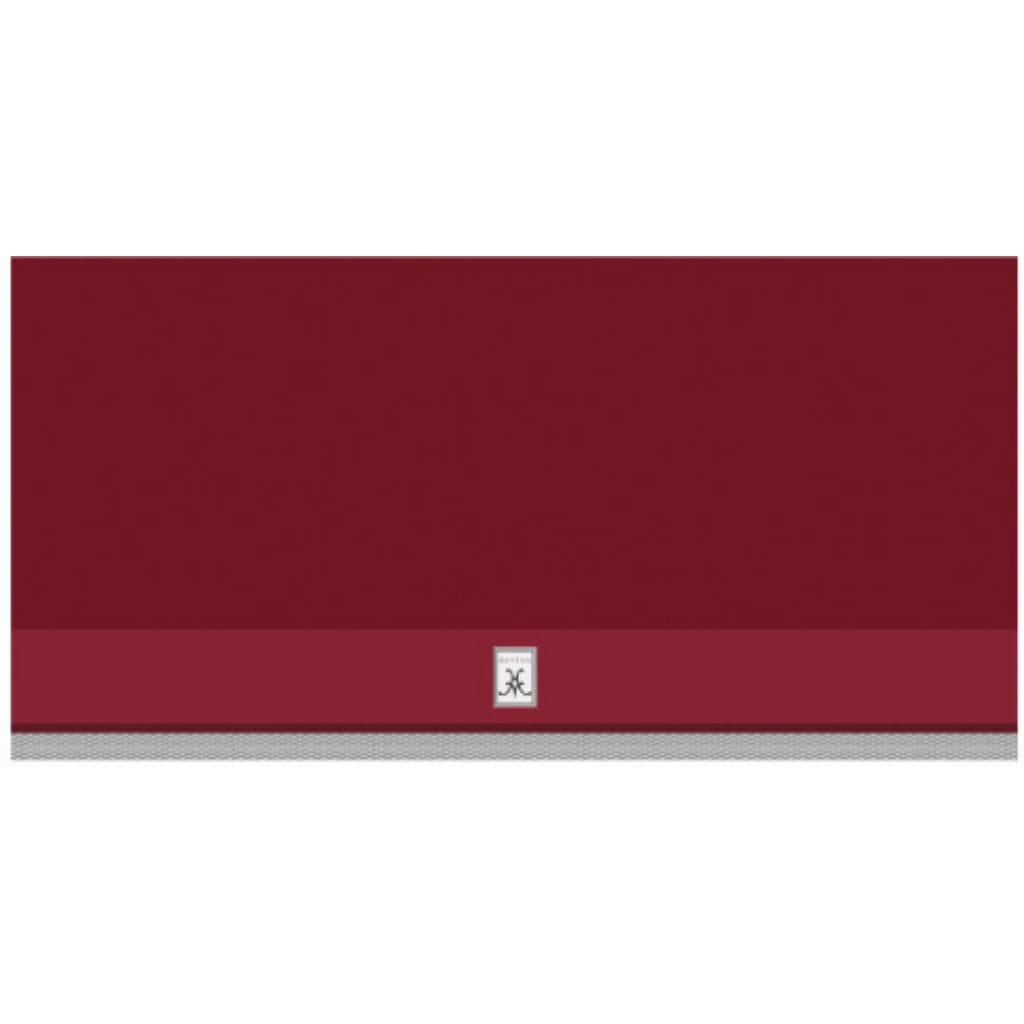 Hestan KVP36 Range Hood