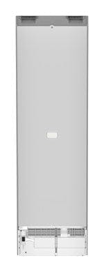 Liebherr 24" Freestanding Left Hinge Combined Fridge-Freezer SC5781 Refrigerators SC5781 Luxury Appliances Direct