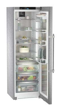 Liebherr 24" Freestanding Refrigerator SRB5290 Refrigerators SRB5290 Luxury Appliances Direct