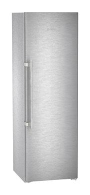 Liebherr 24" Freestanding Refrigerator SRB5290 Refrigerators SRB5290 Luxury Appliances Direct