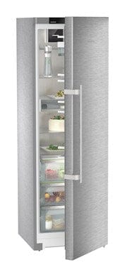 Liebherr 24" Freestanding Refrigerator SRB5290 Refrigerators SRB5290 Luxury Appliances Direct