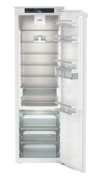 Liebherr 24" Fully Integrated with BioFresh Refrigerator IRB5160 Refrigerators IRB5160 Luxury Appliances Direct