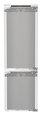 Liebherr 24" NoFrost Panel Ready With BioFresh Fridge-Freezer ICB5160IM Refrigerators ICB5160IM Luxury Appliances Direct