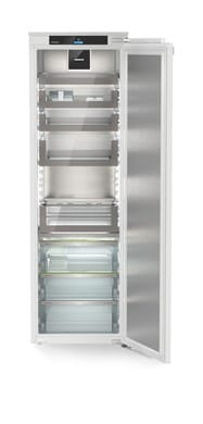 Liebherr 24" Right Hinge Fully Integrated Panel Ready Refrigerator IRBP5170 Refrigerators IRBP5170 Luxury Appliances Direct