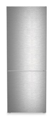 Liebherr 30" Freestanding Bottom Freezer w/BioFresh CB7790IM I Luxury Appliances Direct