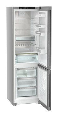 Liebherr Combined fridge-freezer with EasyFresh and NoFrost C5740IM Refrigerators C5740IM Luxury Appliances Direct