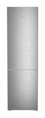Liebherr Combined fridge-freezer with EasyFresh and NoFrost C5740IM Refrigerators C5740IM Luxury Appliances Direct