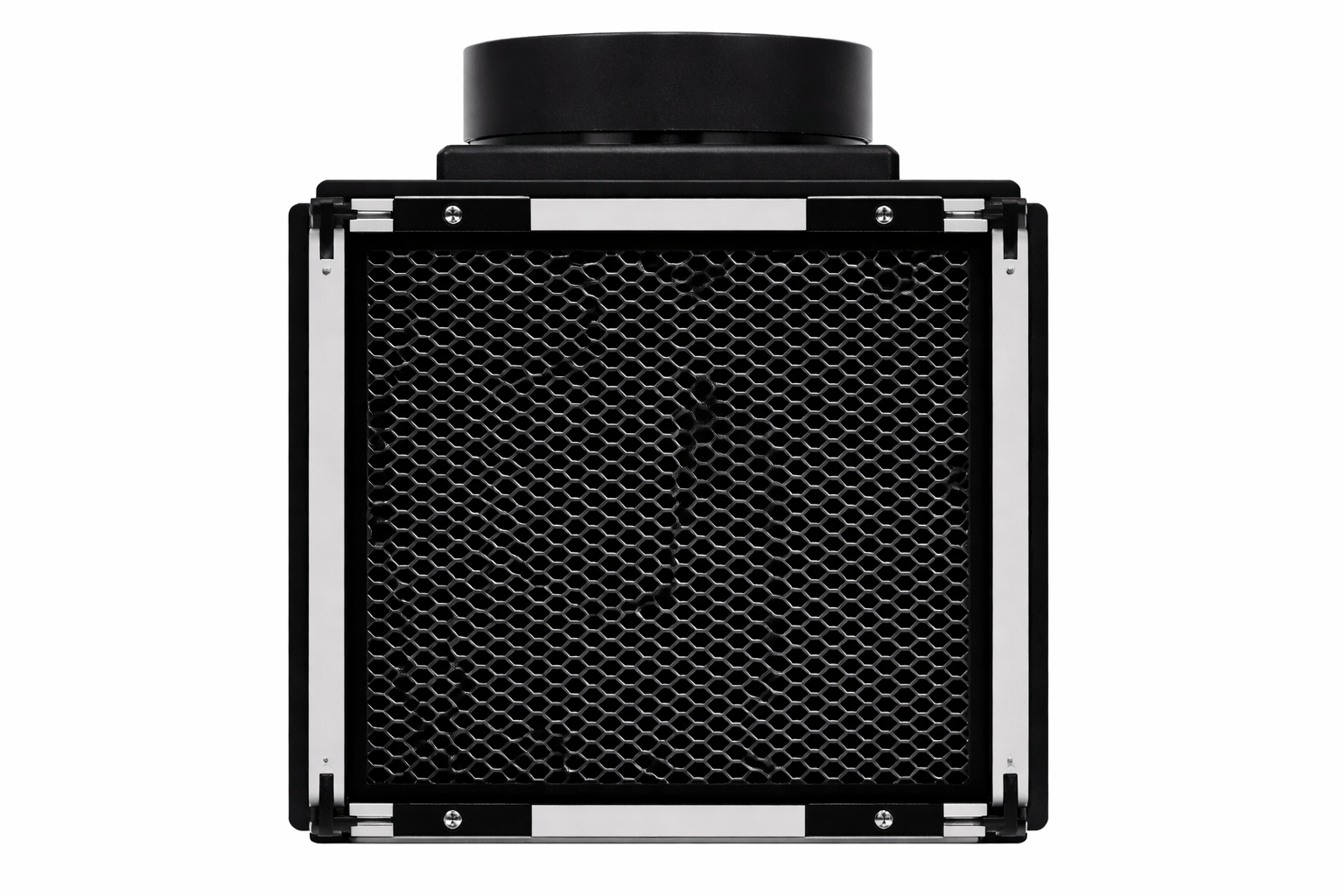 Panthaire Apex Series Carbon Filter PTH: 17051993