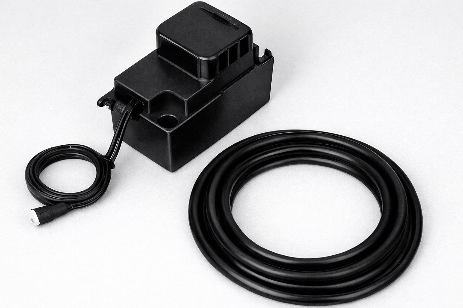 Panthaire Apex Series Condensing Pump PTH: 10151999