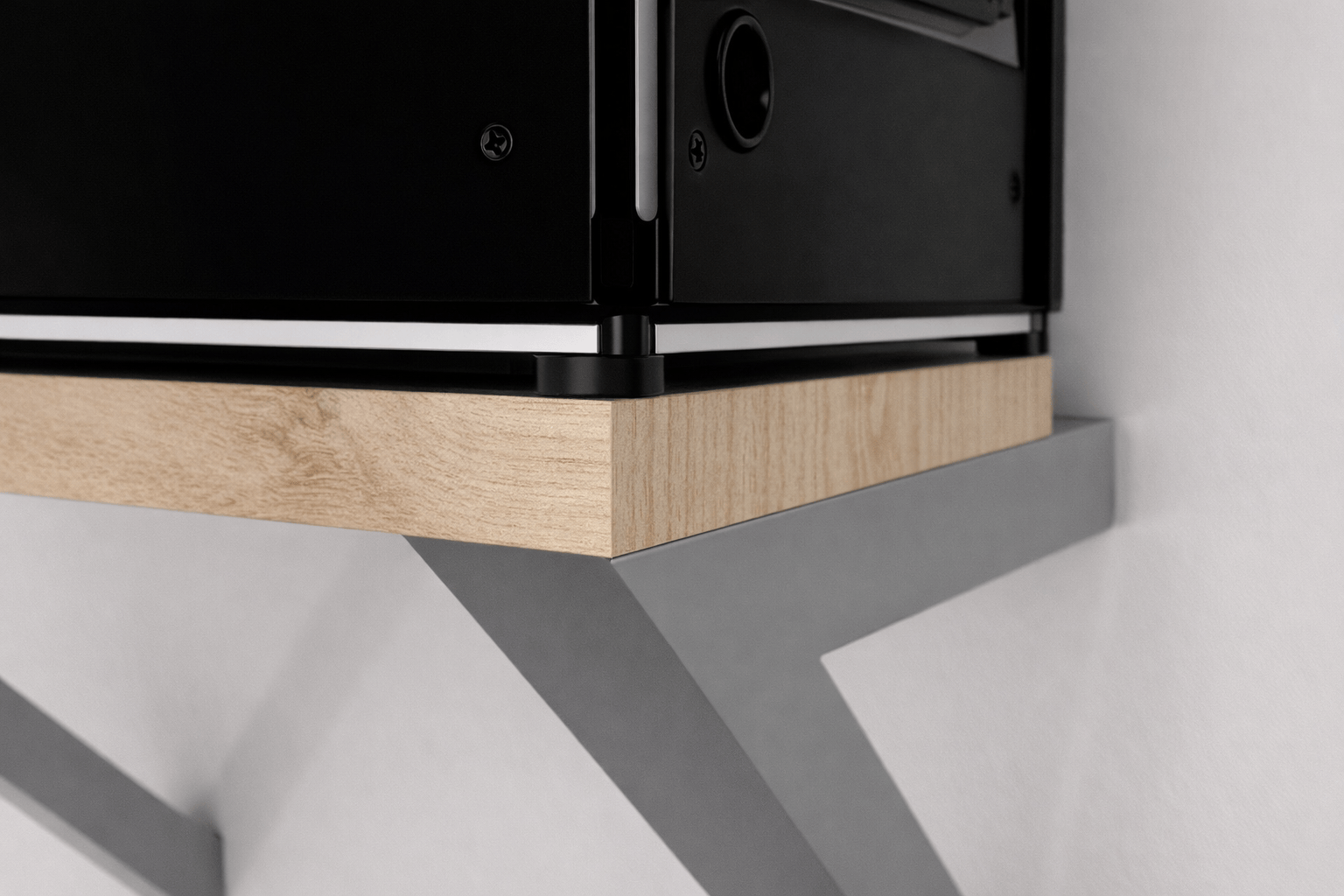 Panthaire Apex Series Mounting Bracket PTH: 21041981