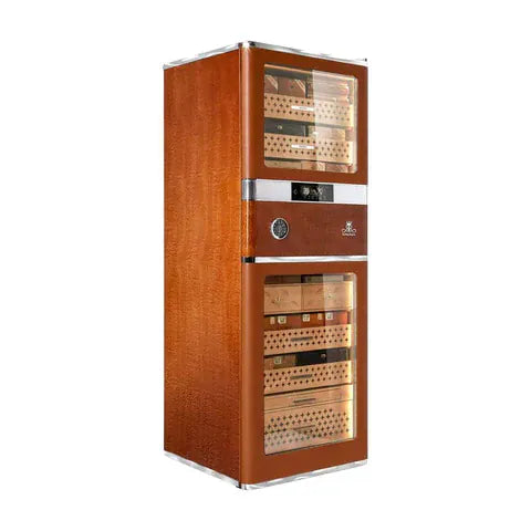 Raching Reserva RR980 Electric Humidor
