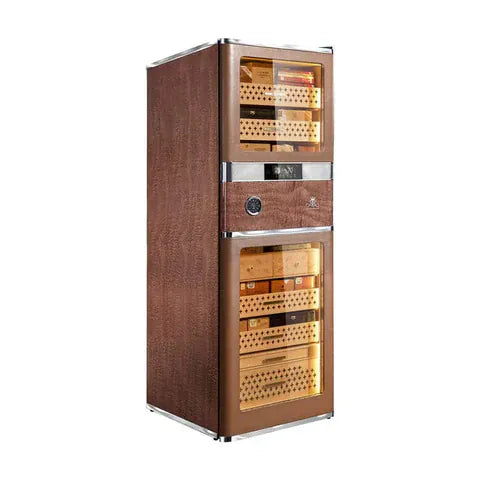 Raching Reserva RR980 Electric Humidor