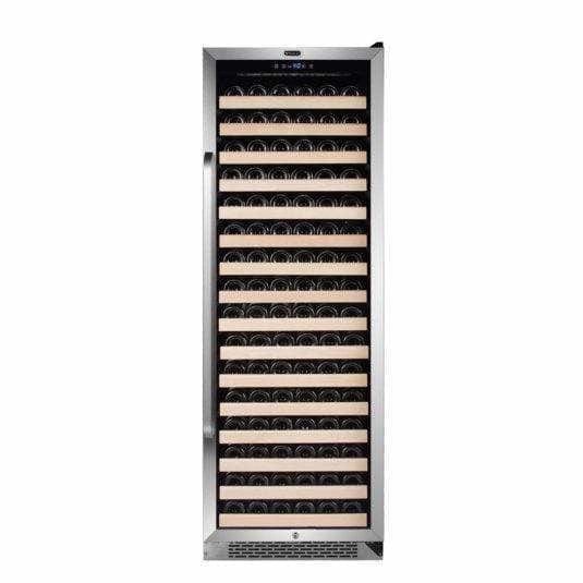 Whynter Wine Cooler - Thumbnail 5