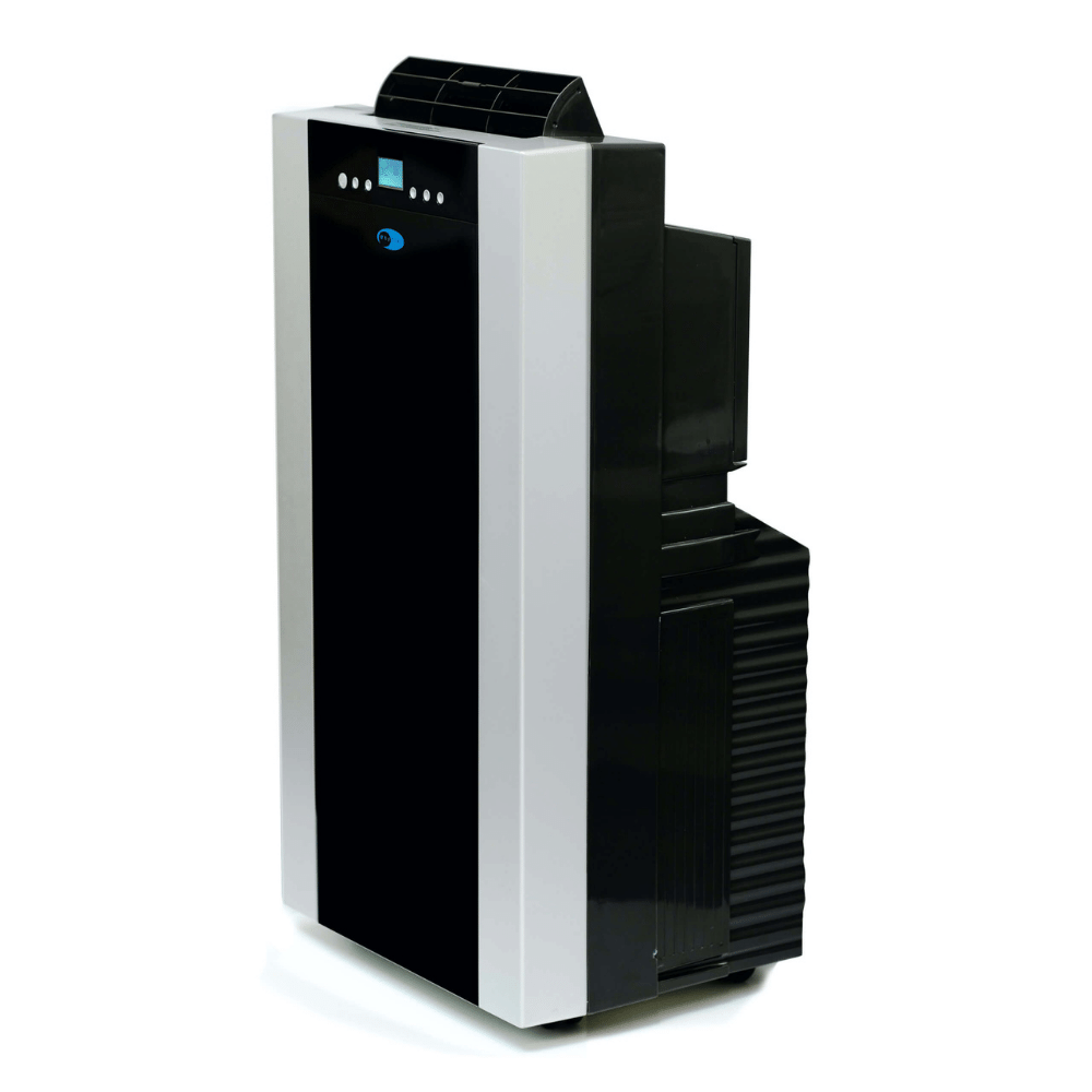 Whynter ARC-14SH Air Conditioner and Heater - Thumbnail 3