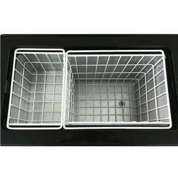 Whynter Freezer Refrigerator - Thumbnail 3